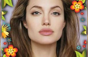 Picture Frames screenshot