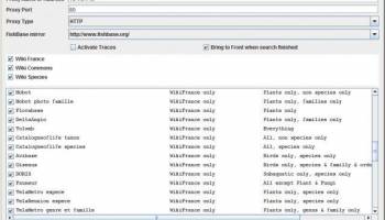 Wikipedia Bio References screenshot