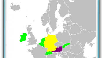 THotSpotImage screenshot