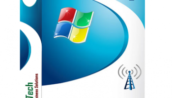 CDR Analysis & Investigation screenshot