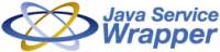 Java Service Wrapper Professional Edition x64 screenshot