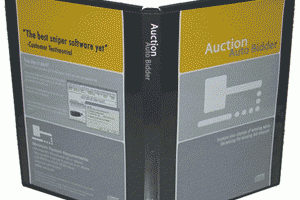 Auction Auto Bidder screenshot