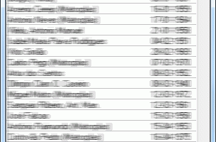 Date Reminder screenshot