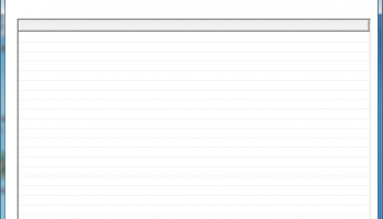 Import EML to Outlook 2016 screenshot