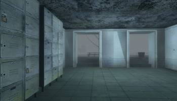 Elementary screenshot