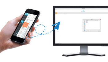 PicApport screenshot