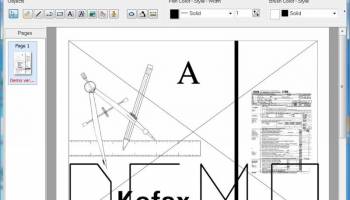 Able Tiff Annotations screenshot