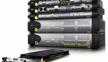 EdiMarker screenshot