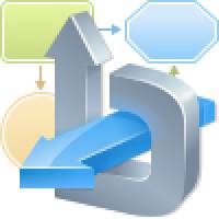 SharpShooter Diagrams screenshot