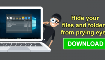 VOVSOFT - Prevent Computer Sleep screenshot