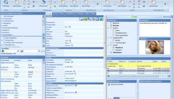 delight insurance Premium screenshot