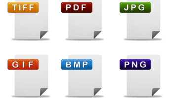 VeryUtils Image Converter Command Line screenshot