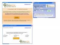 Is Counseling For Me? An Important Assessment screenshot