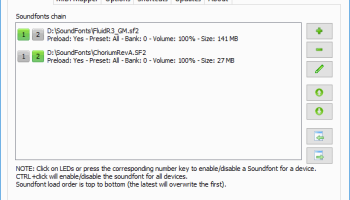 Virtualmidisynth X 64 Bit Download