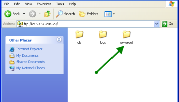 Helicon Ape screenshot