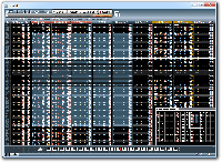 reViSiT Pro screenshot