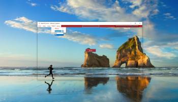 Search By Voice screenshot