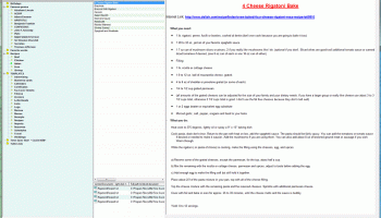 Time Saver Wolf screenshot