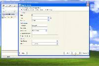 Database Workbench Lite for MySQL screenshot