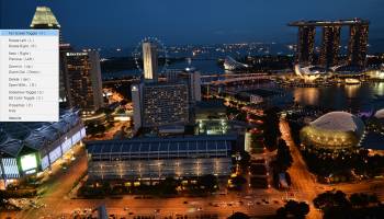 Photo Viewer For Win 10 and 11 screenshot