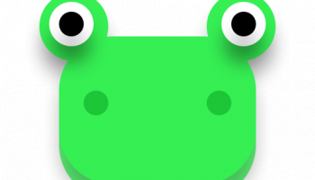 Butterfly screenshot