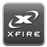Xfire screenshot
