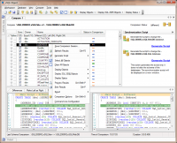 xSQL Object screenshot
