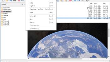 Clip Plus screenshot