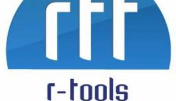 R-Wipe&Clean screenshot