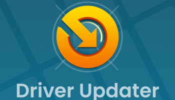 Auslogics Driver Updater screenshot