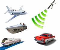 Capturix GPS SDK screenshot