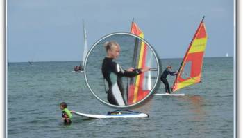 Photo Browser screenshot