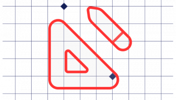 Draft IT PRO screenshot