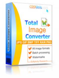 Online Image Converter screenshot