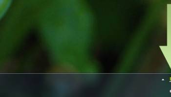 Screenleap screenshot