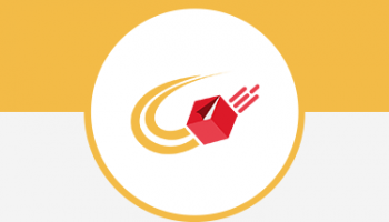 australia post eparcel for magento 2 screenshot