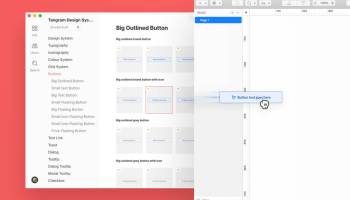 Lingo for Mac OS X screenshot