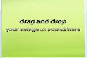 SilentEye screenshot