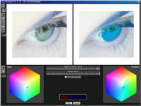 Color Mechanic Pro screenshot