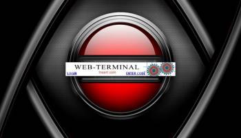 Kiosk Timer screenshot