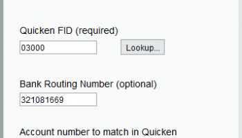 qbo2qfx Convert screenshot