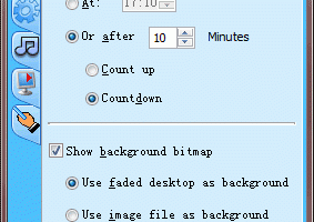 Presentation Assistant Pro screenshot