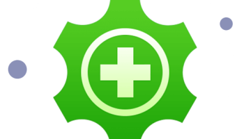 Wise PC 1stAid screenshot