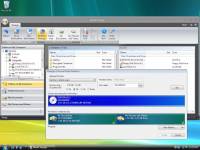 Master Voyager screenshot