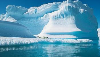 dArt North Pole vol.1 screenshot