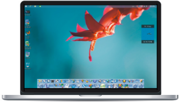 SSuite Office Special Edition screenshot