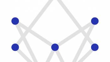 1Line for PC Download screenshot