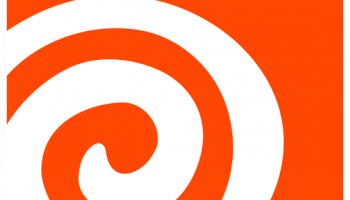 SquidNet Network Distribution Processor screenshot