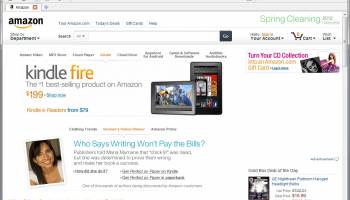 SlimBoat Portable screenshot