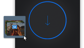 WALTR HEIC Converter screenshot